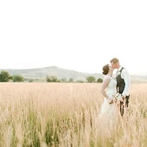 Meet your Posher, Madeline